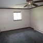 727 Terrace Dr, Dayton, OH 45430 ID:13064688