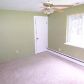 727 Terrace Dr, Dayton, OH 45430 ID:13064689