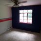 727 Terrace Dr, Dayton, OH 45430 ID:13064690