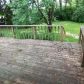 727 Terrace Dr, Dayton, OH 45430 ID:13064691