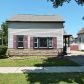 1224 Elm St, Wyandotte, MI 48192 ID:13077597