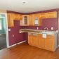 1224 Elm St, Wyandotte, MI 48192 ID:13077600