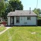 1224 Elm St, Wyandotte, MI 48192 ID:13077598
