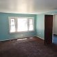 1224 Elm St, Wyandotte, MI 48192 ID:13077601
