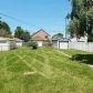 1224 Elm St, Wyandotte, MI 48192 ID:13077599