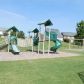 9016 Lexington Court, Braselton, GA 30517 ID:12866961