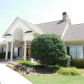 9016 Lexington Court, Braselton, GA 30517 ID:12866963