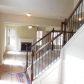 9016 Lexington Court, Braselton, GA 30517 ID:12866964