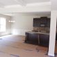 9016 Lexington Court, Braselton, GA 30517 ID:12866967