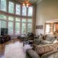 2788 Bridle Ridge Way, Buford, GA 30519 ID:13163242
