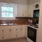 2828 S Clark Drive, Atlanta, GA 30344 ID:13132169