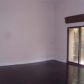 107 S Front St Unit, Memphis, TN 38103 ID:13143522