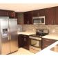 2137 NOVA VILLAGE DR # 101, Fort Lauderdale, FL 33317 ID:13152855
