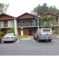 2137 NOVA VILLAGE DR # 101, Fort Lauderdale, FL 33317 ID:13152856