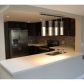 2137 NOVA VILLAGE DR # 101, Fort Lauderdale, FL 33317 ID:13152857
