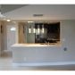 2137 NOVA VILLAGE DR # 101, Fort Lauderdale, FL 33317 ID:13152859