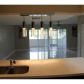 2137 NOVA VILLAGE DR # 101, Fort Lauderdale, FL 33317 ID:13152860