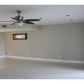 2137 NOVA VILLAGE DR # 101, Fort Lauderdale, FL 33317 ID:13152862