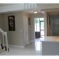 2137 NOVA VILLAGE DR # 101, Fort Lauderdale, FL 33317 ID:13152864