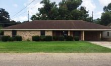 114 Kennedy Dr Lafayette, LA 70501