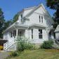 139 Stetson St, Whitman, MA 02382 ID:13166927