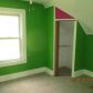 139 Stetson St, Whitman, MA 02382 ID:13166928