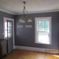 139 Stetson St, Whitman, MA 02382 ID:13166929