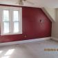 139 Stetson St, Whitman, MA 02382 ID:13166930