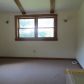 139 Stetson St, Whitman, MA 02382 ID:13166931