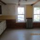 139 Stetson St, Whitman, MA 02382 ID:13166932
