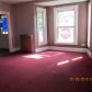 139 Stetson St, Whitman, MA 02382 ID:13166933