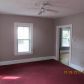 139 Stetson St, Whitman, MA 02382 ID:13166934