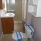 139 Stetson St, Whitman, MA 02382 ID:13166935