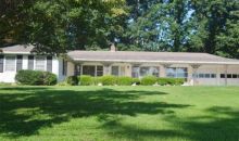 1306 S Main Street Jasper, GA 30143