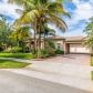 3110 SW 139 TE, Fort Lauderdale, FL 33330 ID:12995154