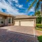 3110 SW 139 TE, Fort Lauderdale, FL 33330 ID:12995156