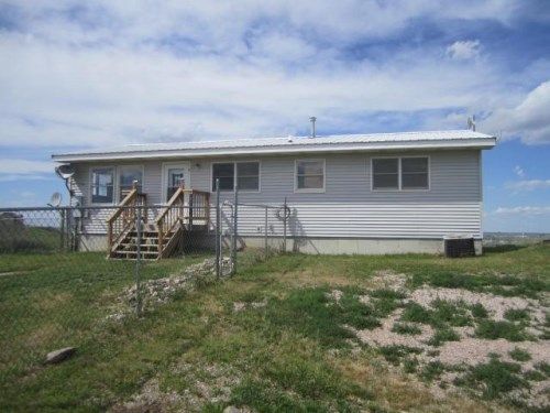 22855 Sky St, Rapid City, SD 57703