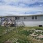 22855 Sky St, Rapid City, SD 57703 ID:13105605