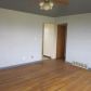 22855 Sky St, Rapid City, SD 57703 ID:13105606