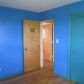 22855 Sky St, Rapid City, SD 57703 ID:13105607