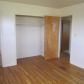 22855 Sky St, Rapid City, SD 57703 ID:13105609