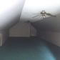 3107 Millsfield Hwy, Dyersburg, TN 38024 ID:13127777