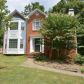4252 Joshua Way, Kennesaw, GA 30144 ID:13135513