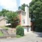 4252 Joshua Way, Kennesaw, GA 30144 ID:13135514