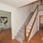 4252 Joshua Way, Kennesaw, GA 30144 ID:13135515
