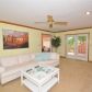 4252 Joshua Way, Kennesaw, GA 30144 ID:13135516