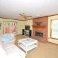 4252 Joshua Way, Kennesaw, GA 30144 ID:13135517