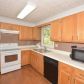 4252 Joshua Way, Kennesaw, GA 30144 ID:13135518