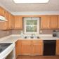 4252 Joshua Way, Kennesaw, GA 30144 ID:13135519