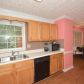 4252 Joshua Way, Kennesaw, GA 30144 ID:13135520
